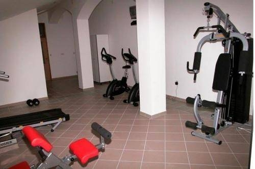 Guest House Frane