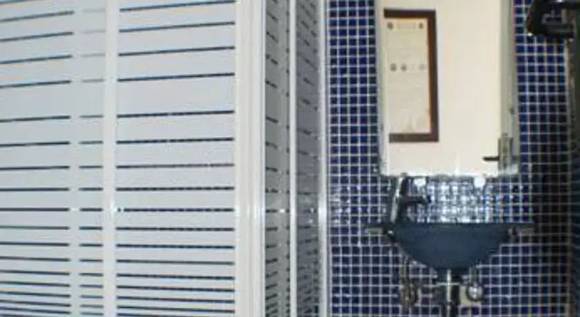 Duplex Rocallisa Ibiza