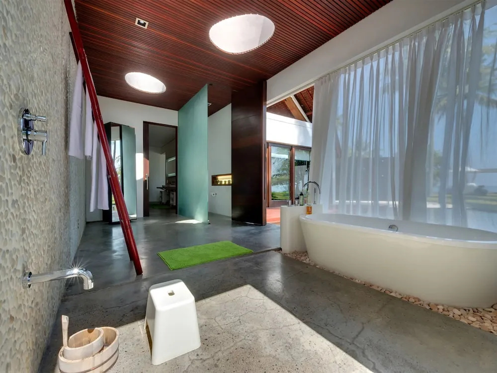 Villa Sapi
