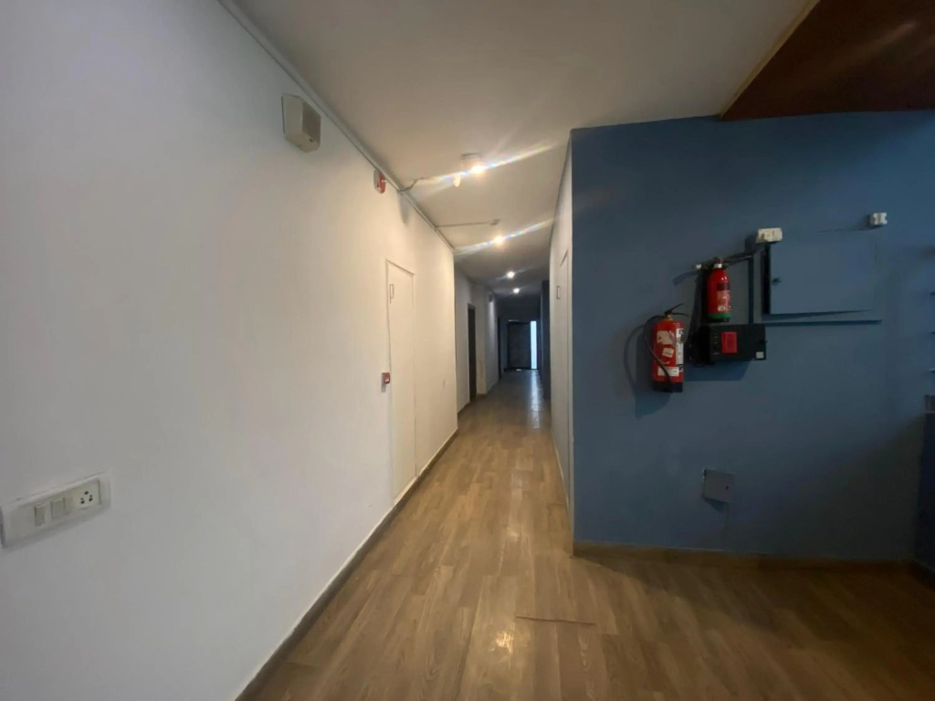 Hotel Diamond Stays Sector 51 Noida