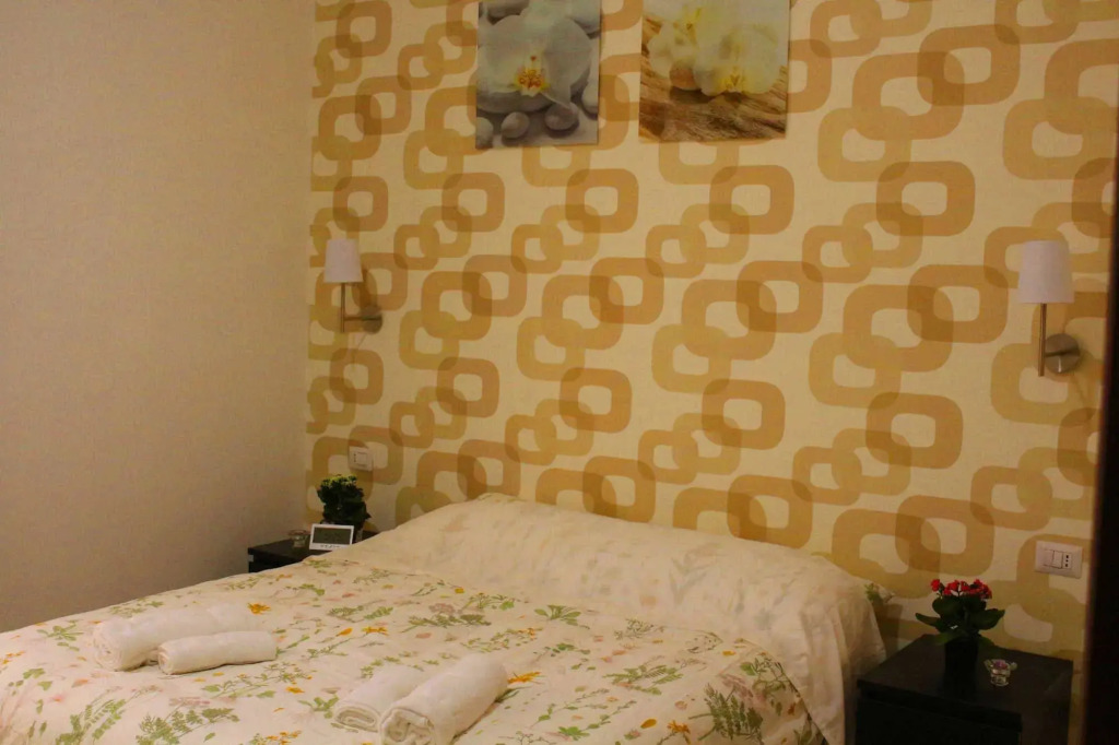 TongFuB&B