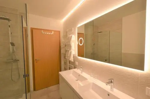 Residence Albierch