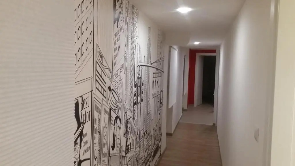 Don Mico Casa Vacanze 2