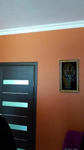 Hostel infiniti