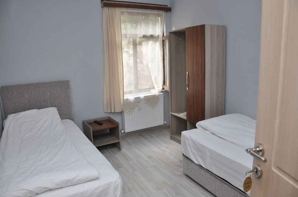 Lapera Butik Otel