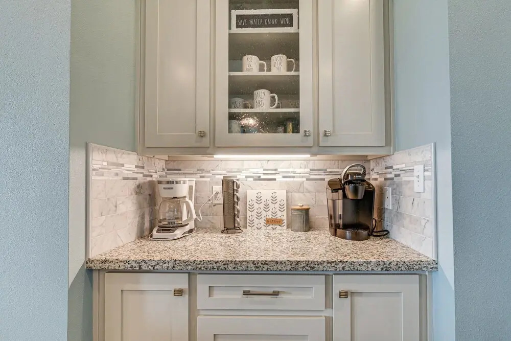 Texas Gulf Coast Home: Walk to Bolivar Beach!, Port Bolivar