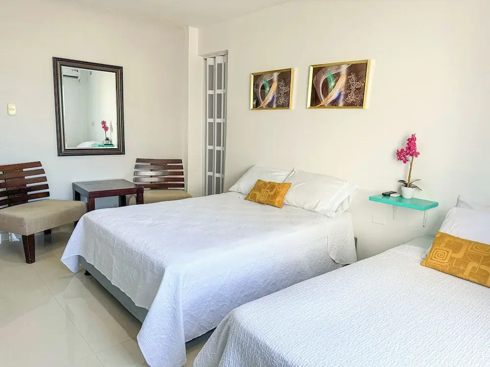 CASA VERANO