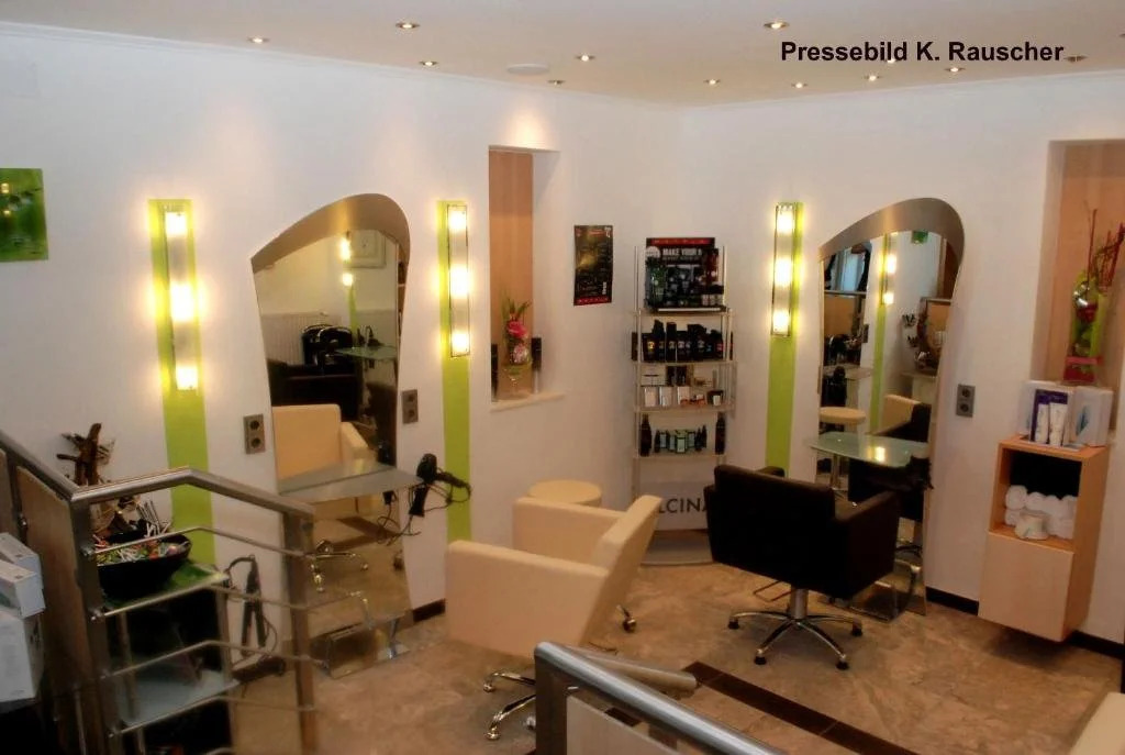 Pension Theresia