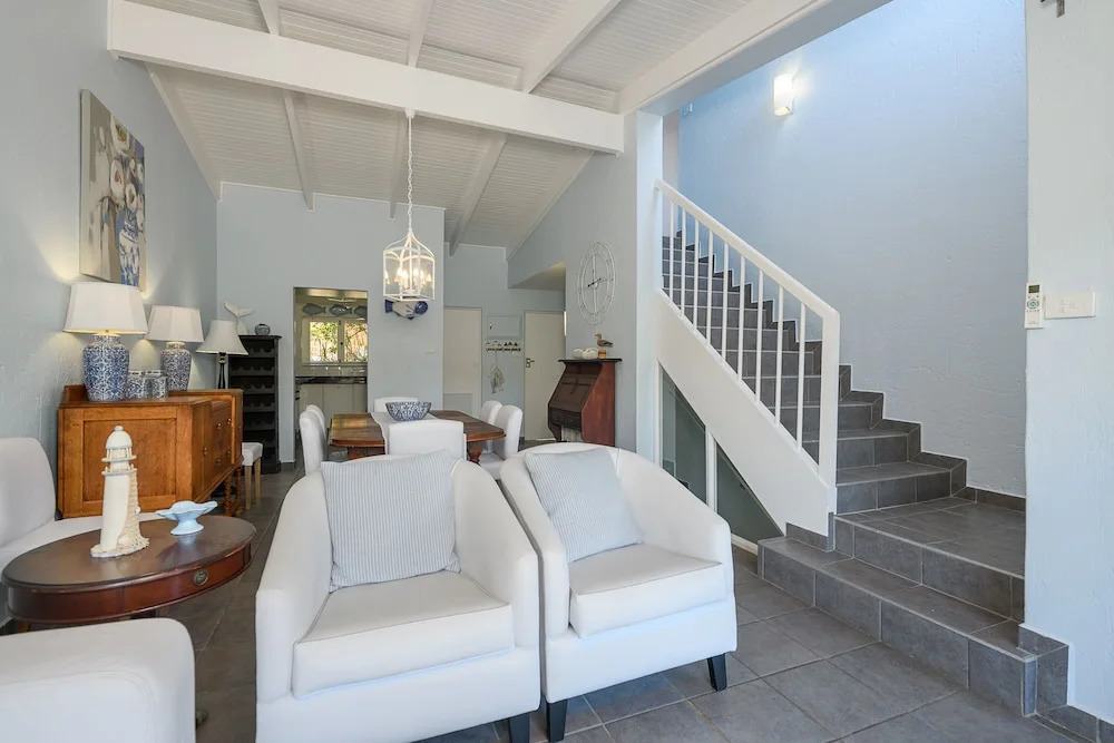 San Lameer Villa Rentals 3110