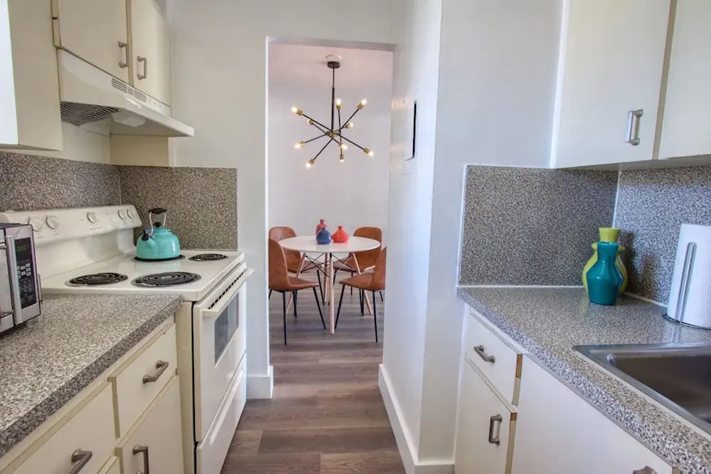 Suites at 23 Palms By RocketStay