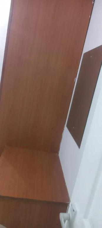 Zawadi Apartments 2 bedroom