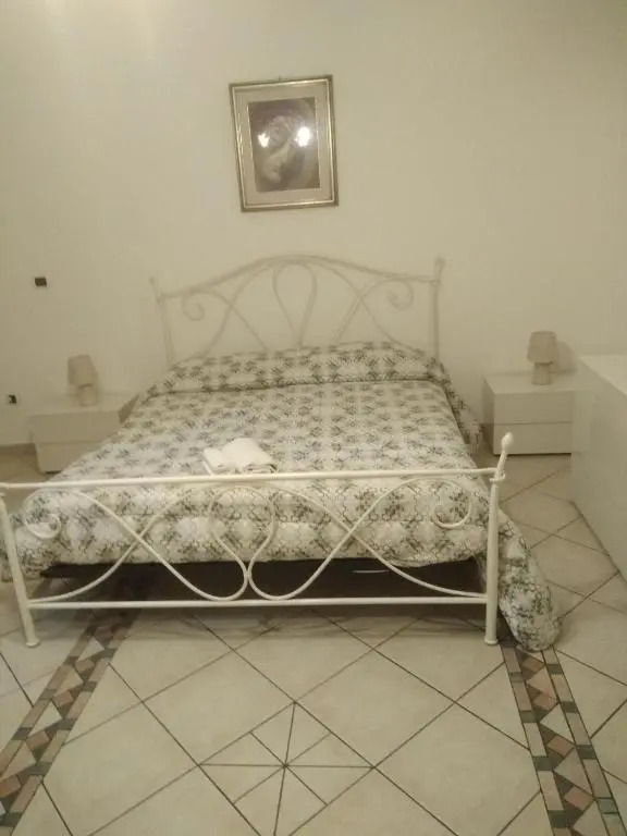House 123