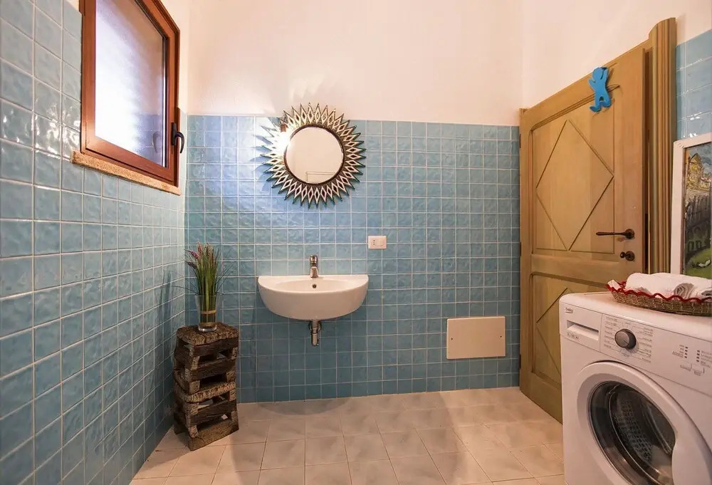 Cottage Asaje - See View and Exclusive Swimming Pool