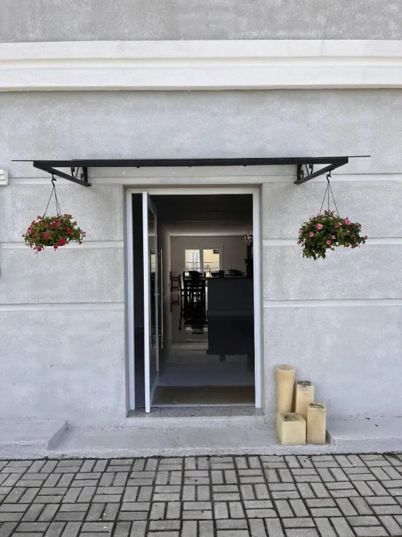 Altitude Lodge Hotel