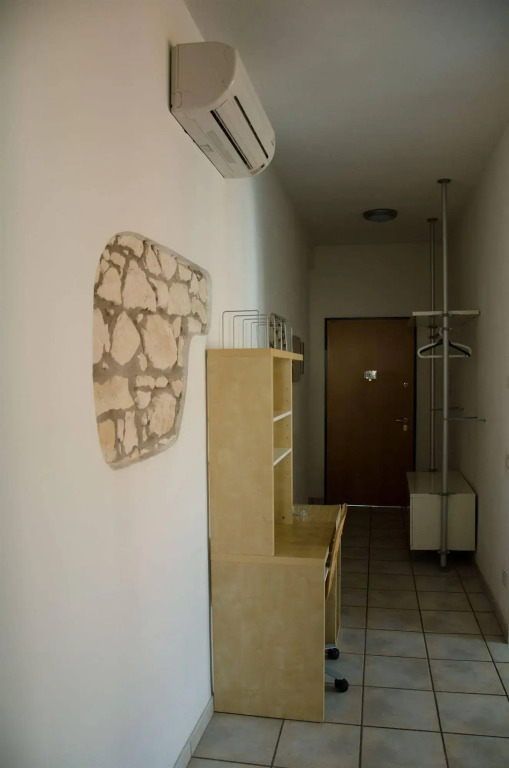 Residence Verona Inn