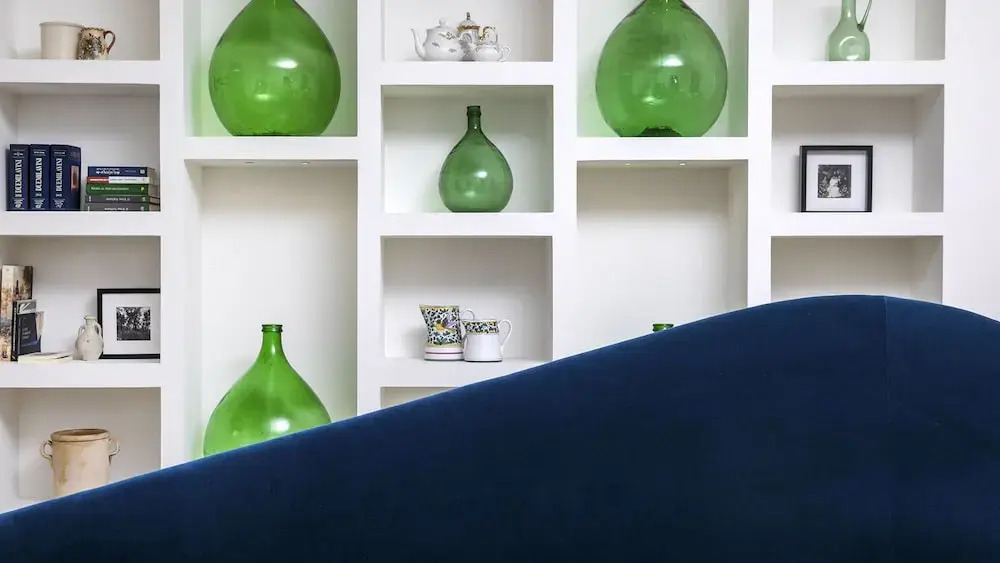 Amore Rentals - Villa Amiela
