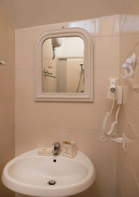 B&B Al Portone