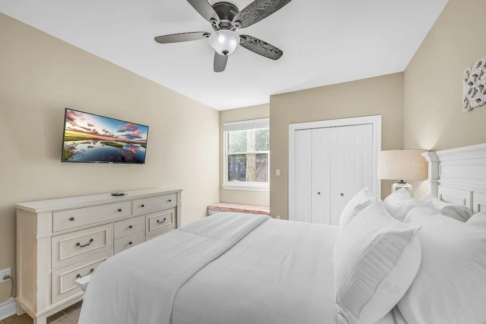 Turnberry 8532