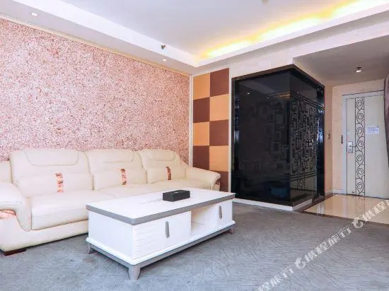 Yalante Hotel