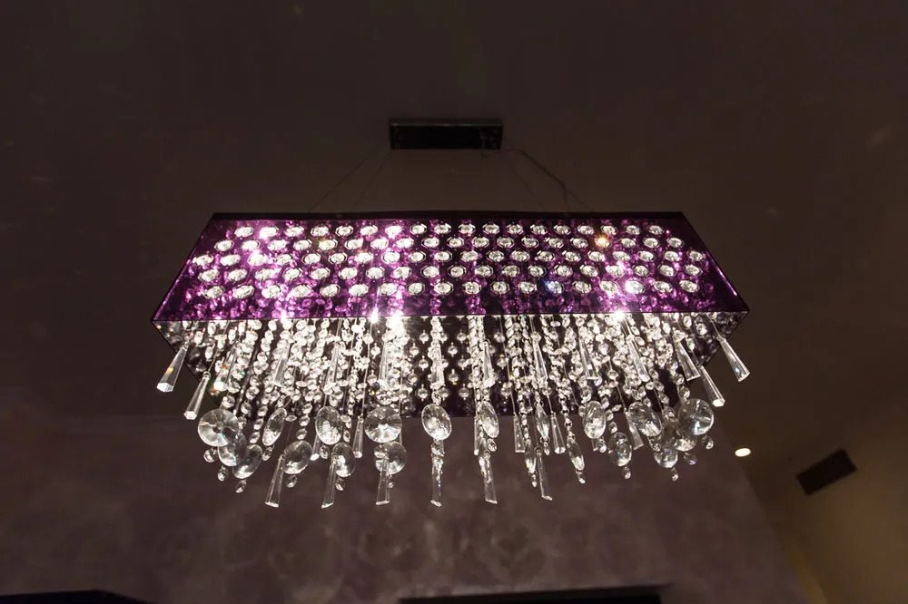 Apparthotel Masna
