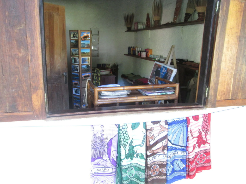 Kintana Hotel
