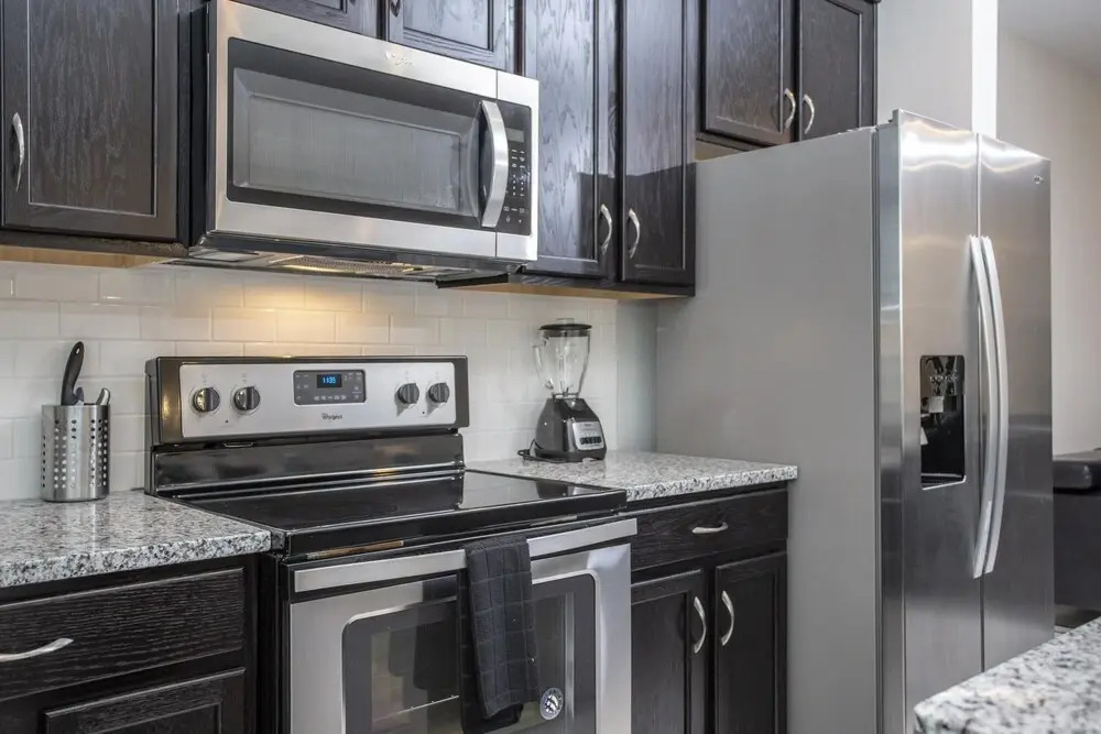 Gorgeous Four Bedroom w Pool Solara 1551