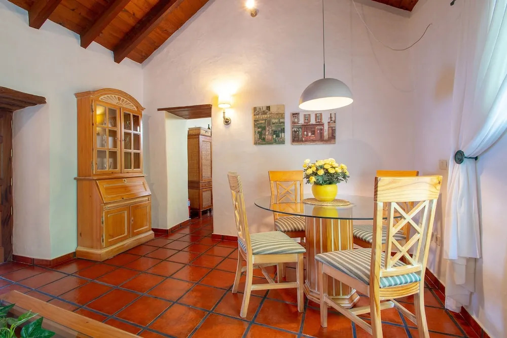 Casa Catalina II