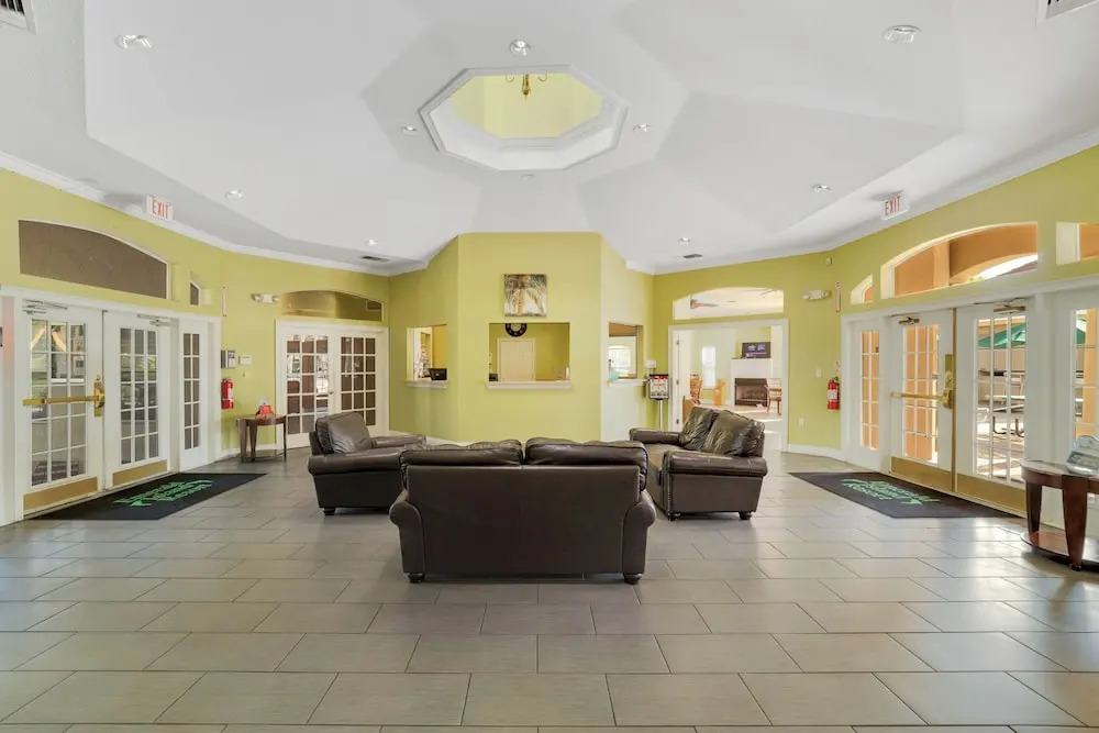 Emerald Garden - Resort - 15 Min to Disney - Pets