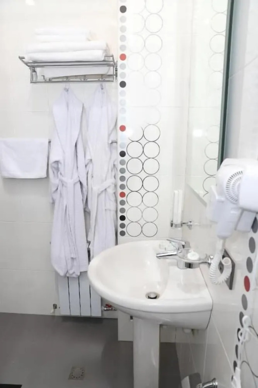 Victoria Inn Boutique Hotel
