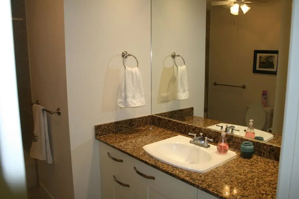 Na Hale O Keauhou H3 3 Bedroom Townhouse