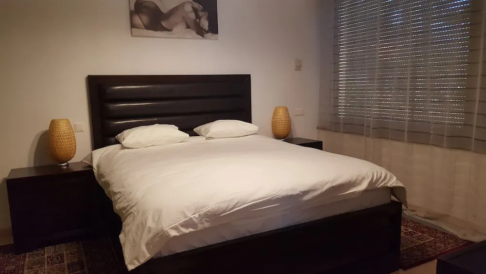 Bellevue Apartment Brasov