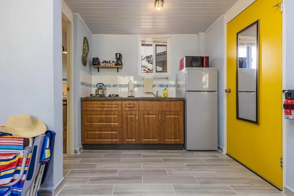 Spacious 7BR 6BA Villa 2 Pools Walktobeach
