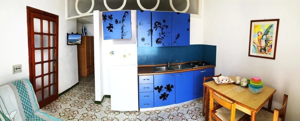 Casa Assunta