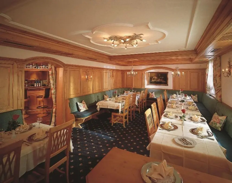 Hotel Ochsen