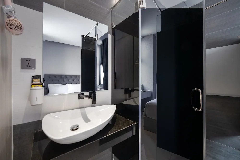 Mari Queen Hotel - Bui Thi Xuan