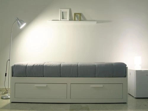 Cairoli Guest House Apartments