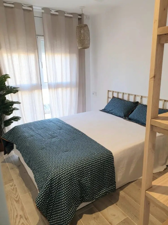 Apartament Monestir by Hauzify