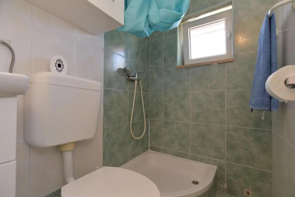 Apartment Ana 1434