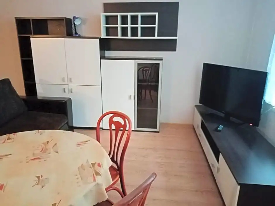 Hostel BIELSKO