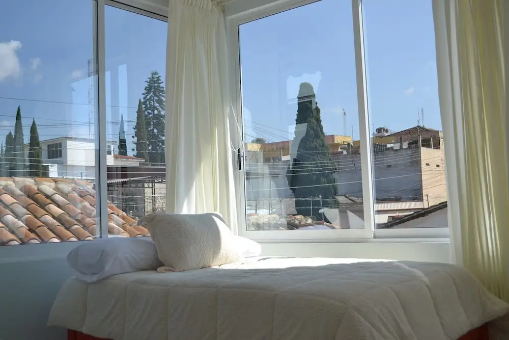 Hotel Nichim Ja