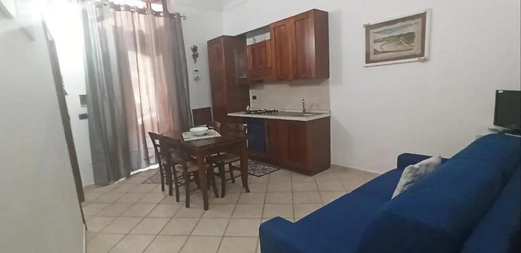 Casa Orchidea