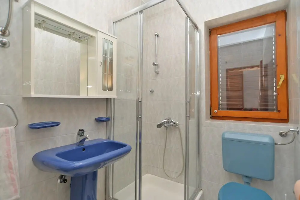 Apartment Josip 828