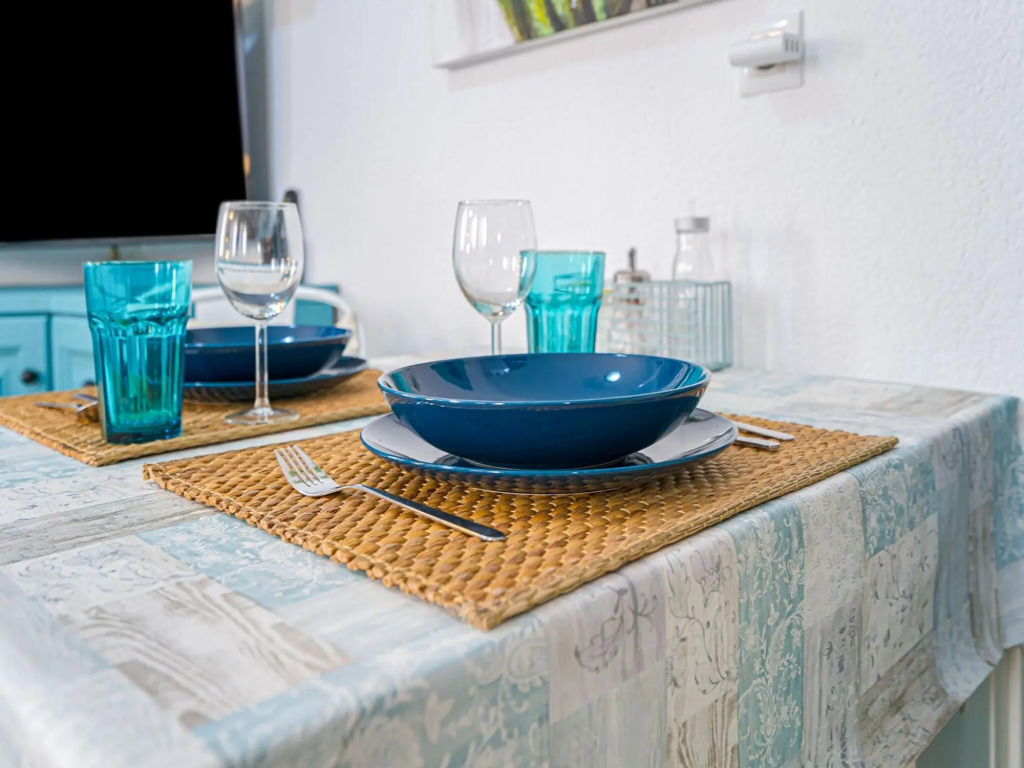 Comfy Holiday Home in Denia near Playa Beach