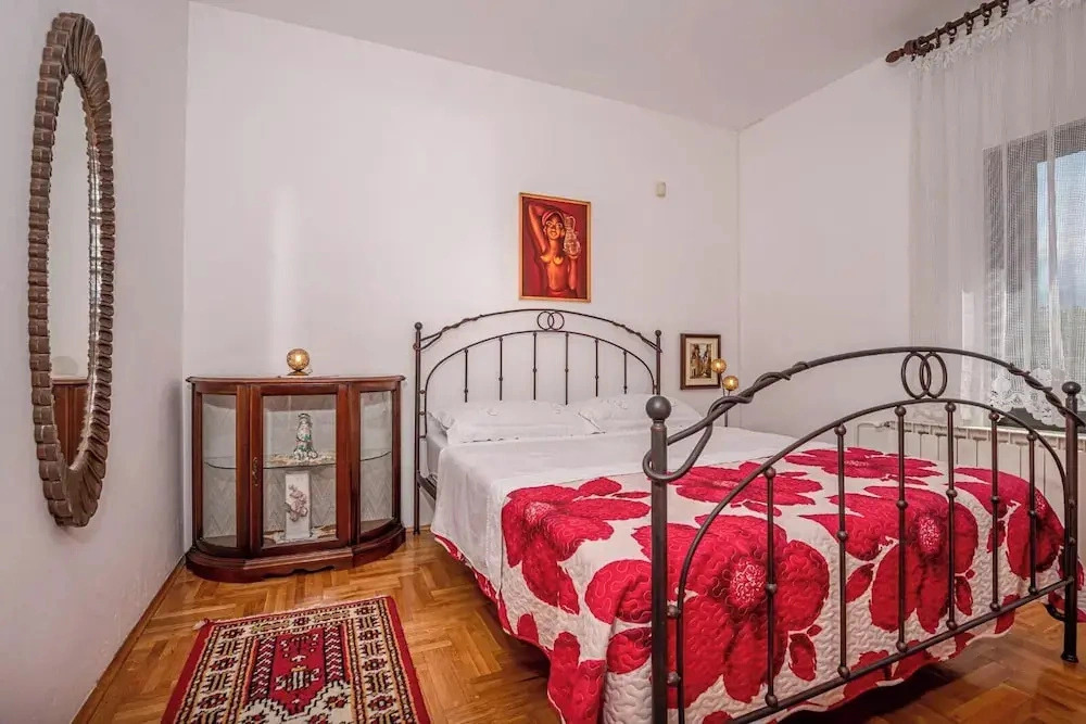 Apartment Dijana