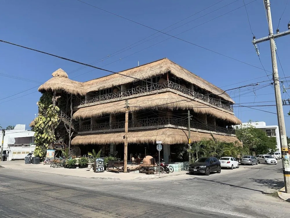 El Cielo Tulum