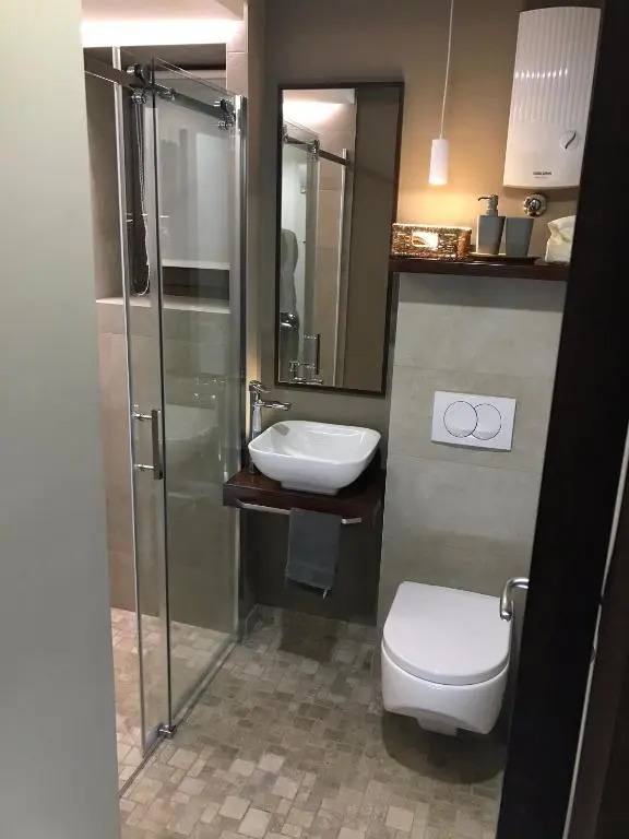Apartment Nevena 3