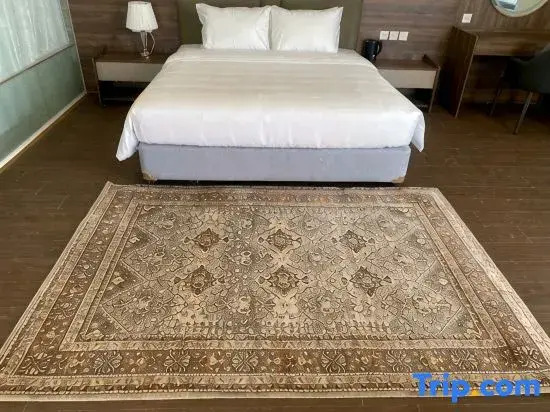 Prime Hotel