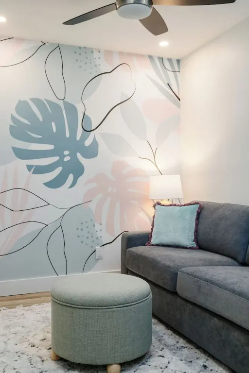 Haleys Court Boutique Motel