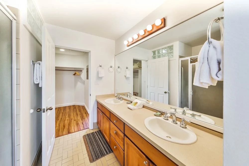 Kauai Manualoha 703 2 Bedroom Condo