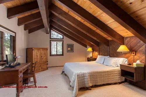 Davos Spa Retreat